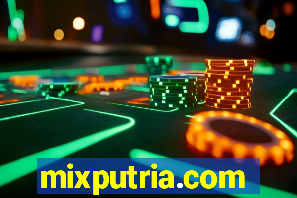 mixputria.com