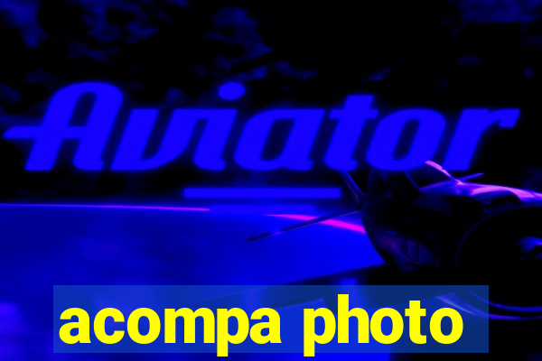 acompa photo