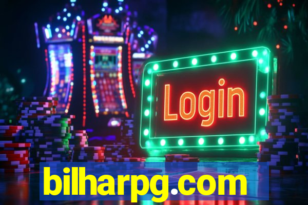 bilharpg.com