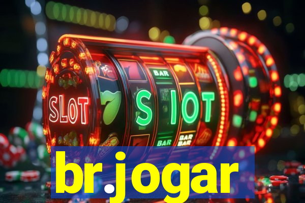 br.jogar