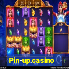 Pin-up.casino