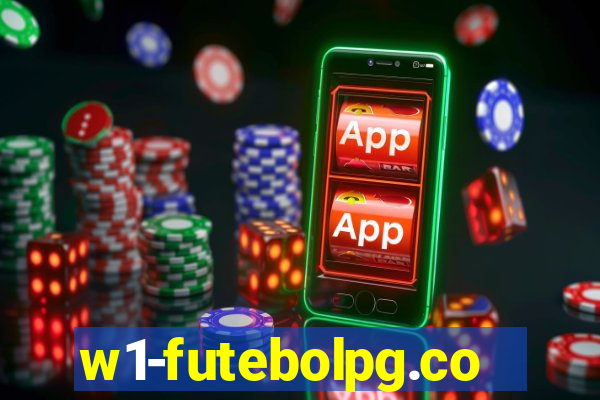 w1-futebolpg.com