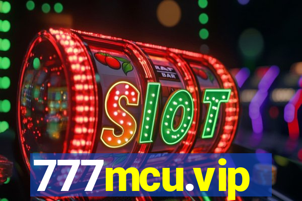 777mcu.vip