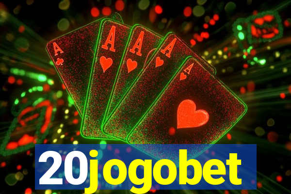 20jogobet