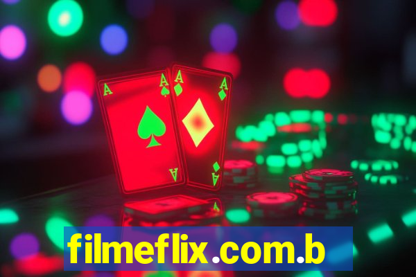 filmeflix.com.br