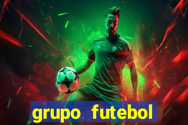grupo futebol virtual bet365 telegram