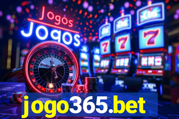jogo365.bet
