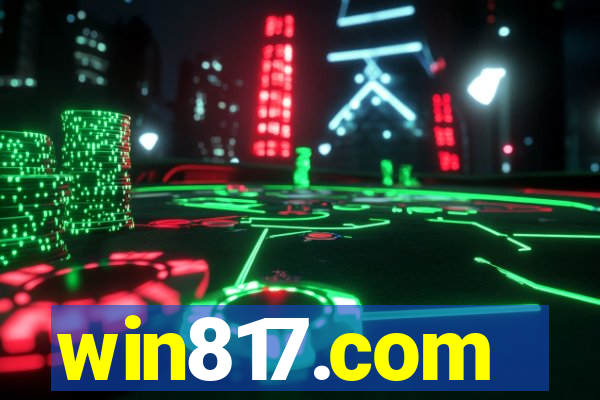 win817.com
