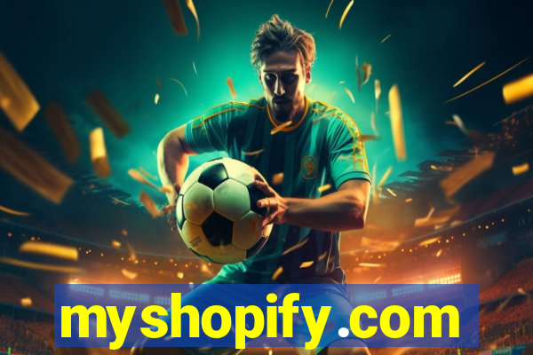 myshopify.com