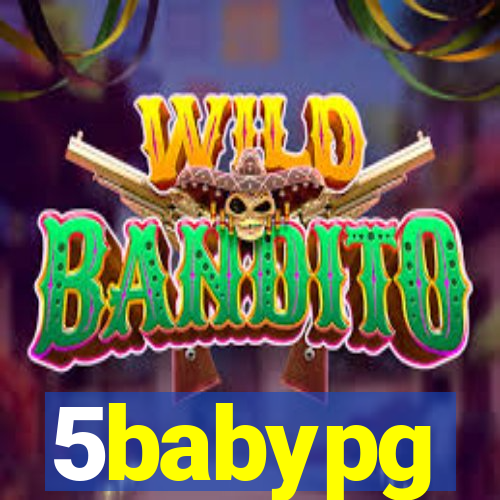 5babypg