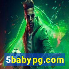 5babypg.com