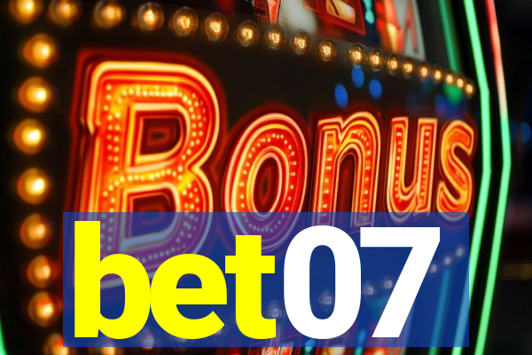 bet07