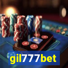 gil777bet