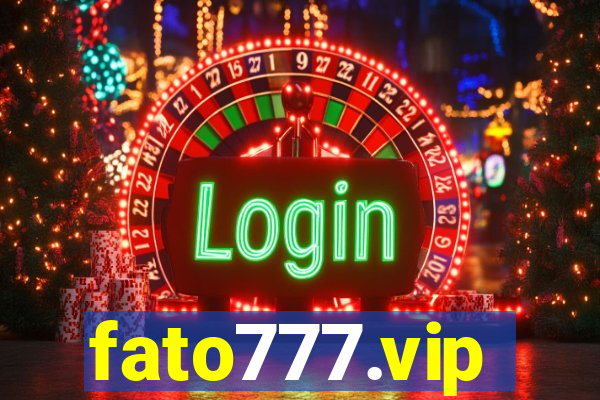 fato777.vip