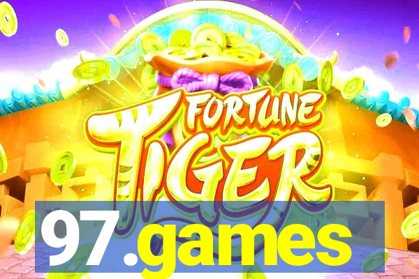 97.games