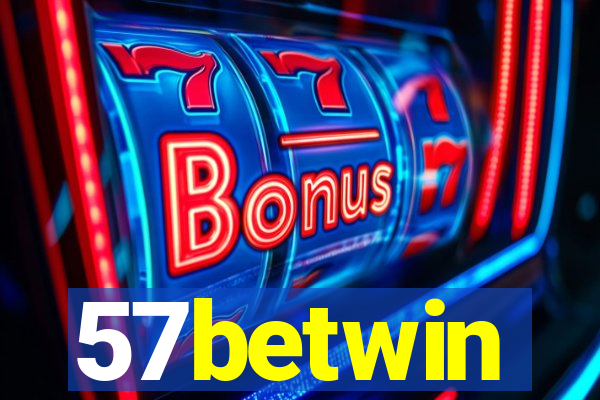 57betwin