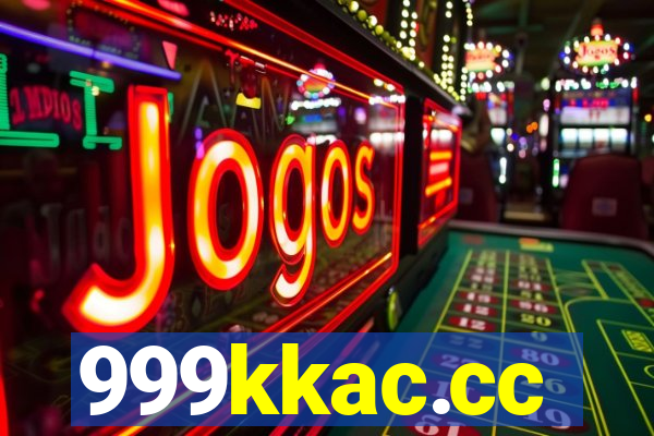 999kkac.cc