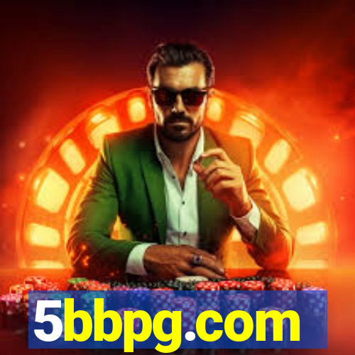 5bbpg.com