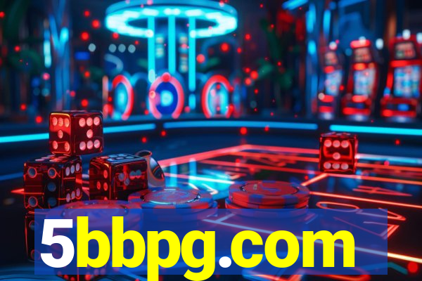 5bbpg.com