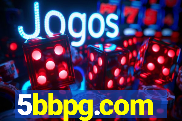 5bbpg.com