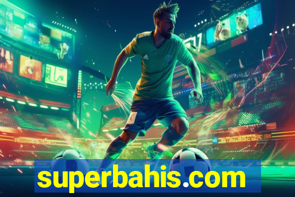 superbahis.com