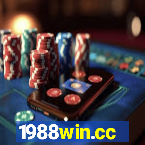 1988win.cc