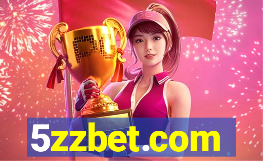 5zzbet.com