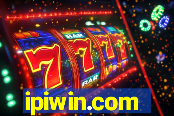 ipiwin.com