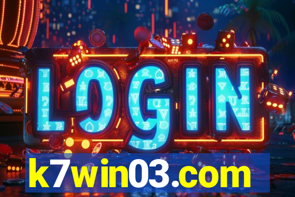 k7win03.com