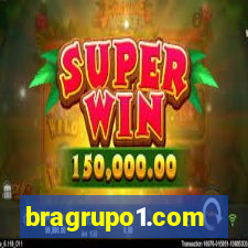 bragrupo1.com