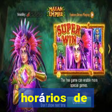 horários de eventos coin master 2024