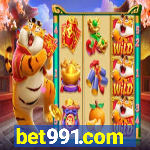 bet991.com