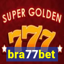 bra77bet