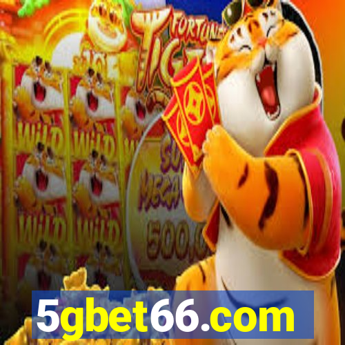 5gbet66.com