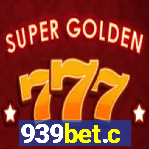 939bet.c