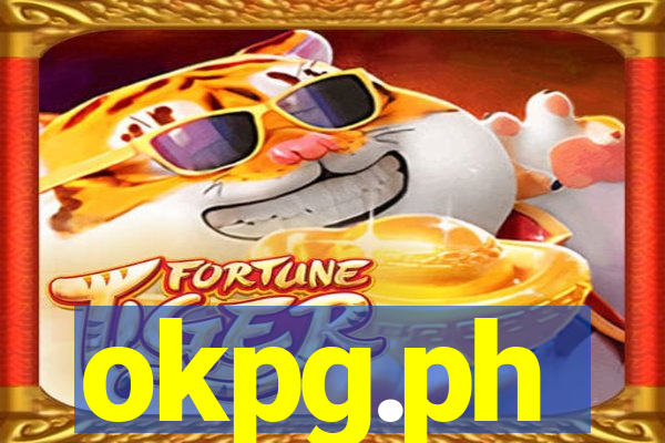 okpg.ph