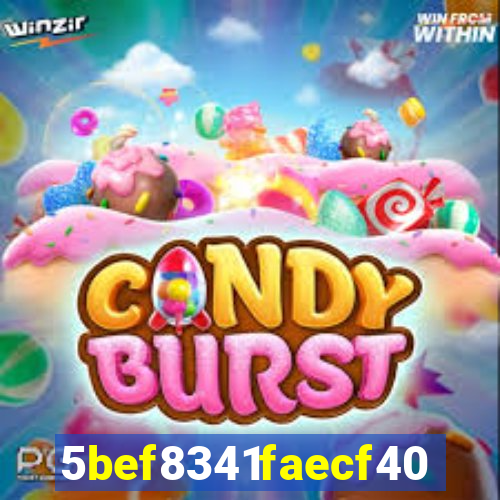 661betcc