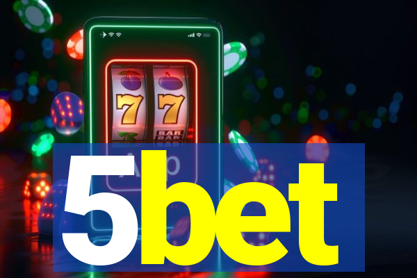 5bet