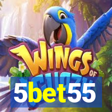 5bet55