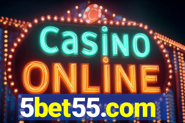 5bet55.com