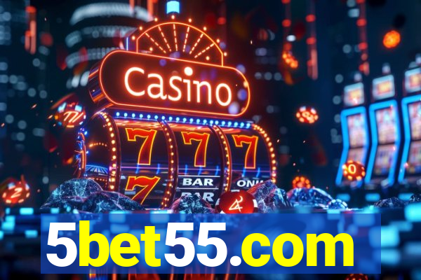 5bet55.com