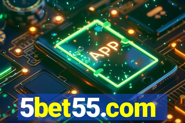 5bet55.com