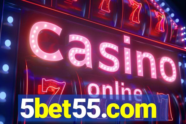 5bet55.com