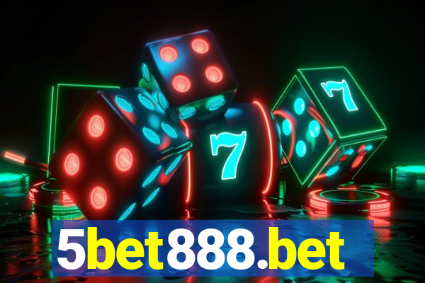 5bet888.bet