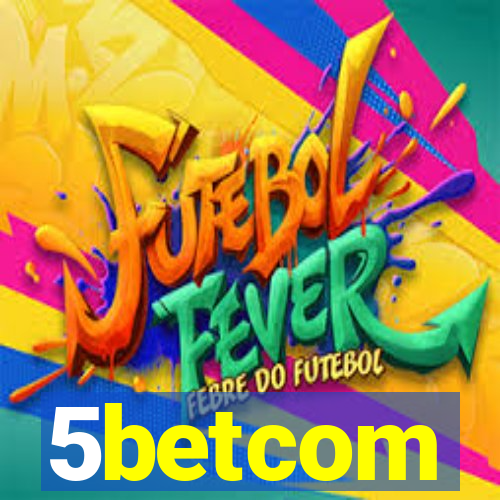 5betcom