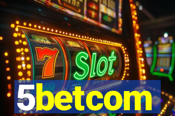 5betcom