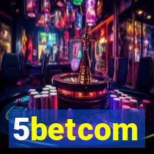 5betcom