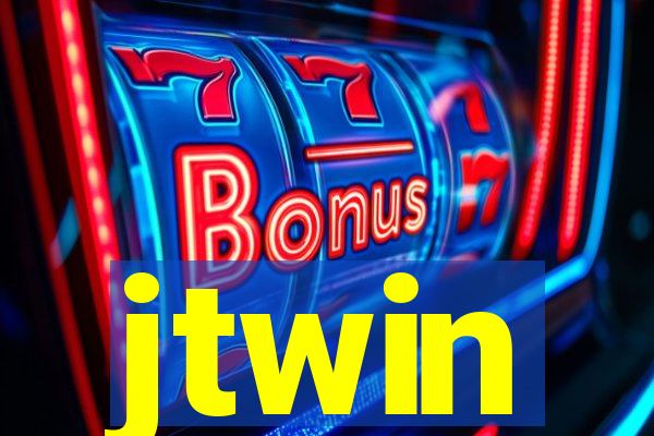 jtwin