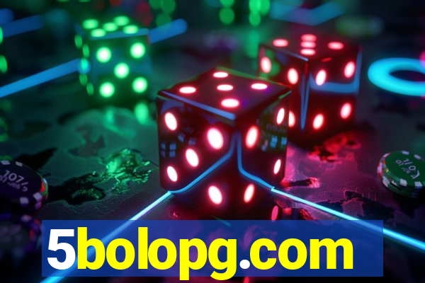 5bolopg.com