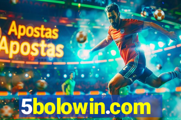 5bolowin.com
